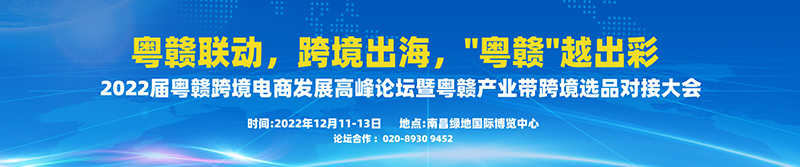 展厅装修布置公司好不好从哪些方面判断