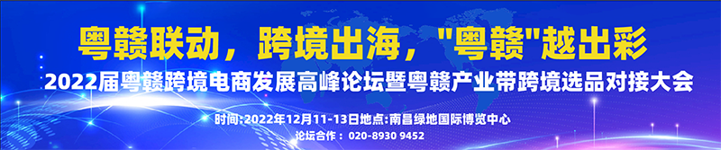 企业展览馆设计一般都有哪些设计风格