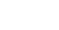 310直播